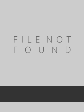 Image of Rumus-Rumus Praktis Matematika Fisika